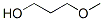28677-93-2结构式