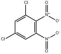 28689-08-9结构式