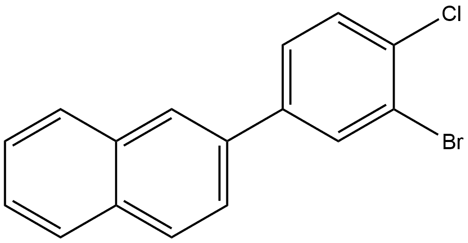 2869009-21-0结构式