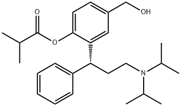 弗斯特罗定