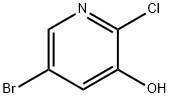 2-氯-3-羟基-5-溴吡啶