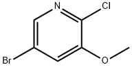 286947-03-3结构式