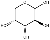 D(-)-Arabinose