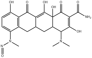 28698-93-3结构式