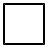 287-23-0结构式