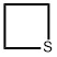 287-27-4