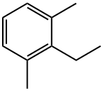 2870-04-4结构式