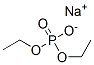 2870-30-6结构式