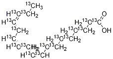 287111-28-8结构式