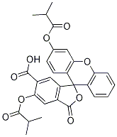 287111-44-8结构式
