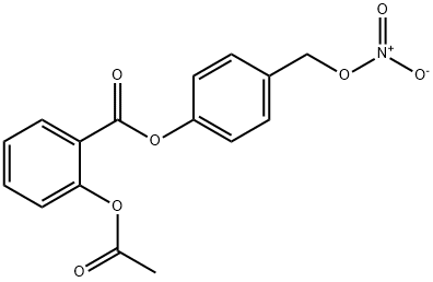 NCX 4040