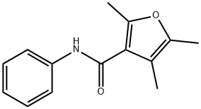 28730-17-8结构式