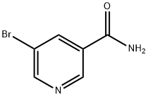 5-溴烟酰胺