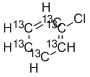 氯苯-13C6