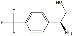 287394-20-1