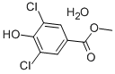 287399-19-3