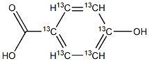 287399-29-5结构式
