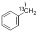 Ethyl-α-13C-benzene