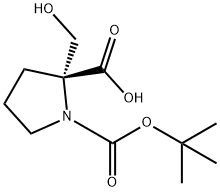 287401-41-6结构式
