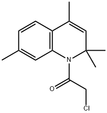 28745-09-7