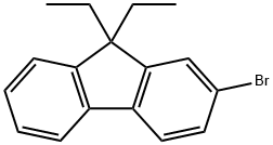 287493-15-6结构式