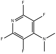 2875-13-0结构式