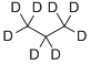 Propane-1,1,1,3,3,3-d6 (gas)