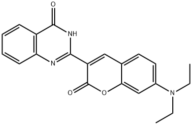 28754-28-1结构式