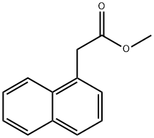 1-萘乙酸甲酯