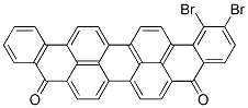 28780-09-8结构式