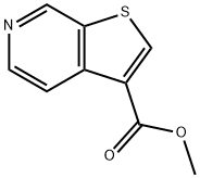 28783-21-3结构式