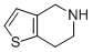 4,5,6,7-四氢噻吩并[3,2-c]吡啶盐酸盐