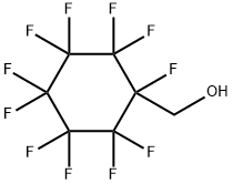 28788-68-3结构式