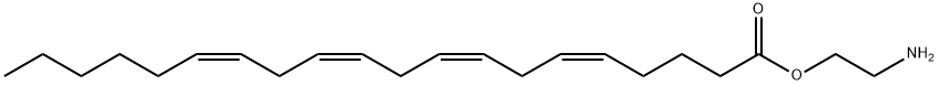 Virodhamine