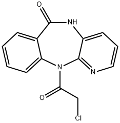 28797-48-0结构式