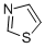 288-47-1结构式