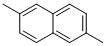 Dimethylnaphthalene
