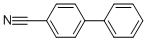 28804-96-8结构式