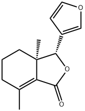 梣酮