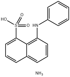 28836-03-5结构式