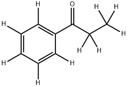 Propiophenone-d10