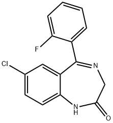 2886-65-9结构式