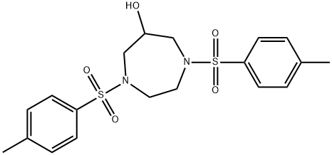 28860-33-5结构式