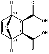 外-3,6-环氧-1,2,3,6-四氢苯二甲酸