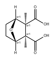 28874-45-5结构式