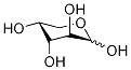 D-Arabinose-2-d