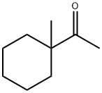 1-(1-甲基环己基)乙酮