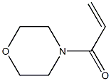 28902-82-1结构式