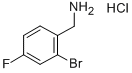 289038-14-8