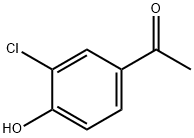 3'-氯-4'-羟基苯乙酮